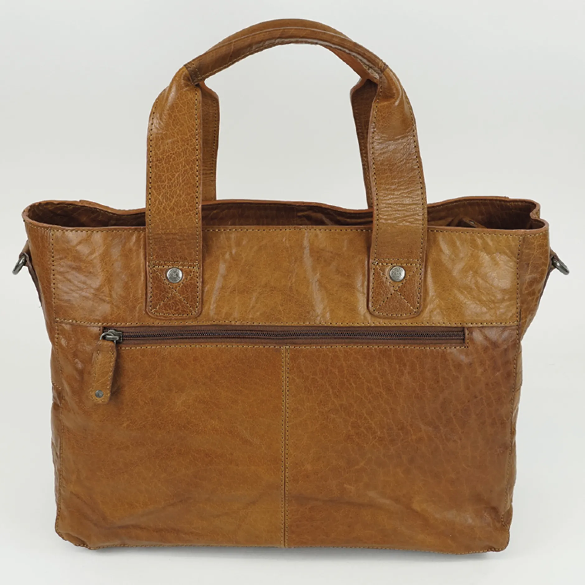 TimeTEX Lehrertasche "Grandiosle"