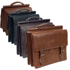 TimeTEX Lehrertasche "Maxima Classic"