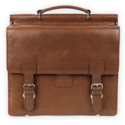 TimeTEX Lehrertasche 