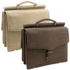 TimeTEX Lehrertasche "Maxima Classic Nova Corcline"