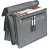 TimeTEX Lehrertasche "Maxima Trend"