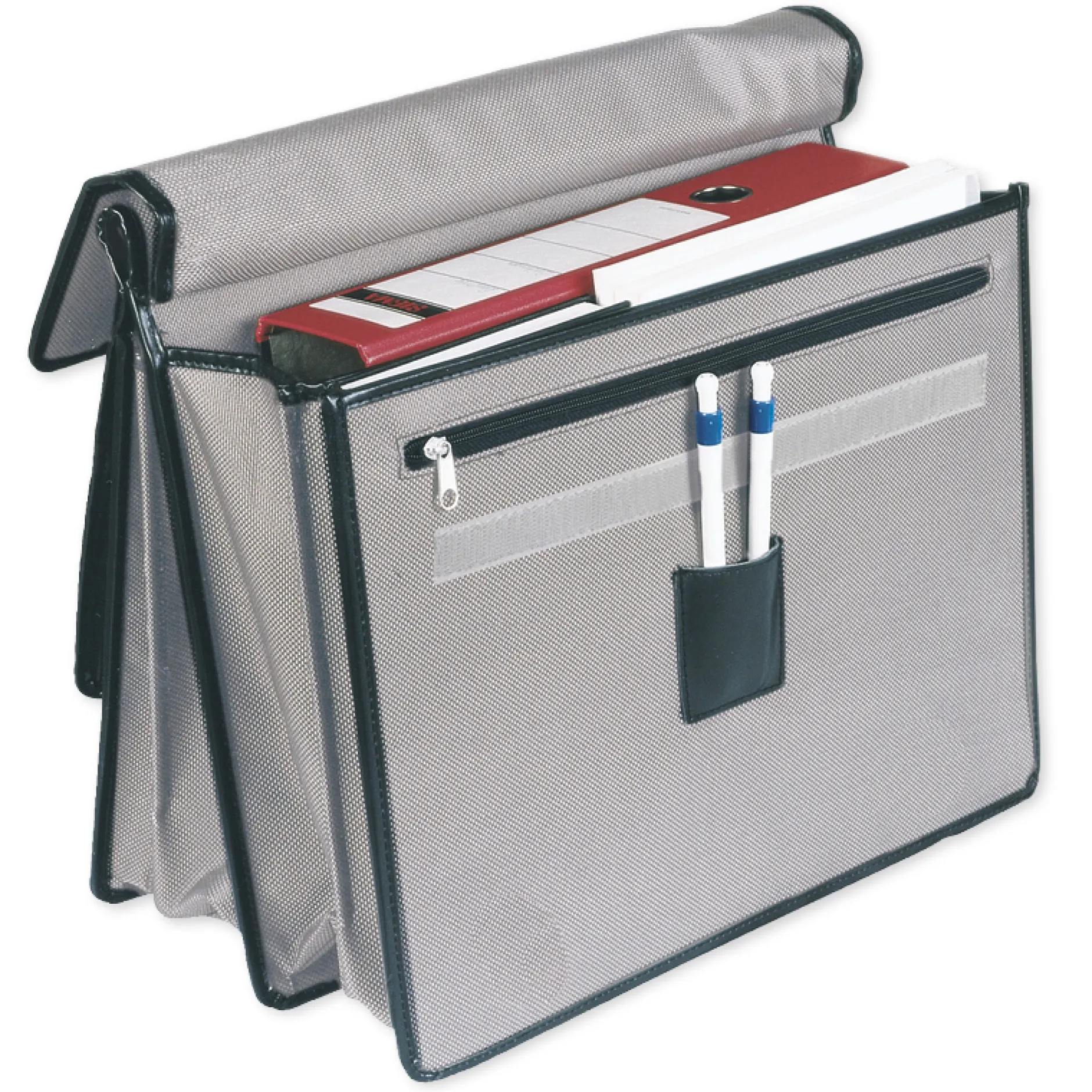 TimeTEX Lehrertasche "Maxima Trend"