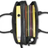 TimeTEX Lehrertasche "Tenera"