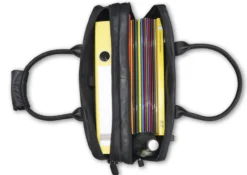 TimeTEX Lehrertasche "Tenera"