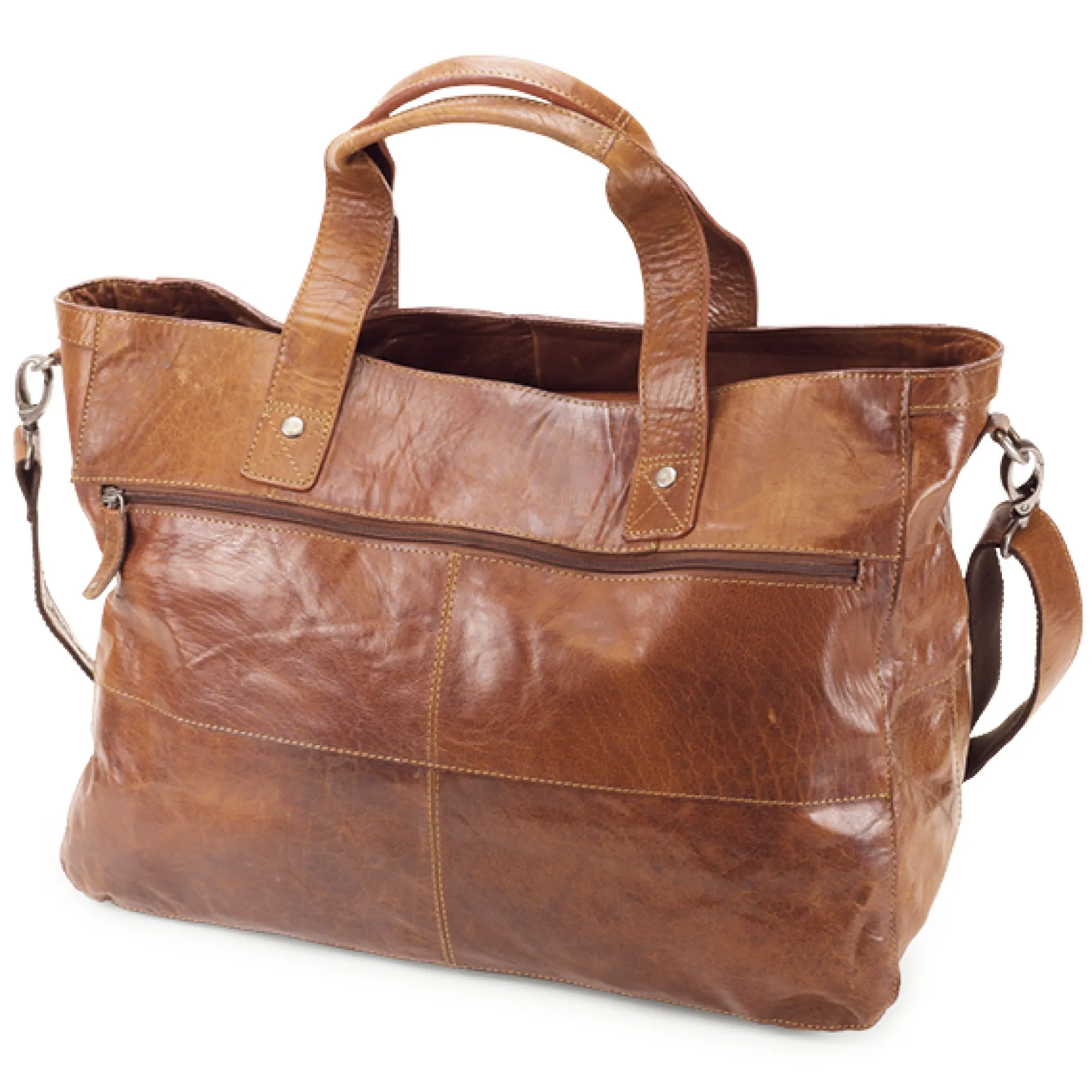 TimeTEX Lehrertasche XXL "Grandios"