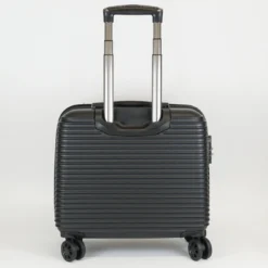 TimeTEX Lehrer-Trolley "Dura"