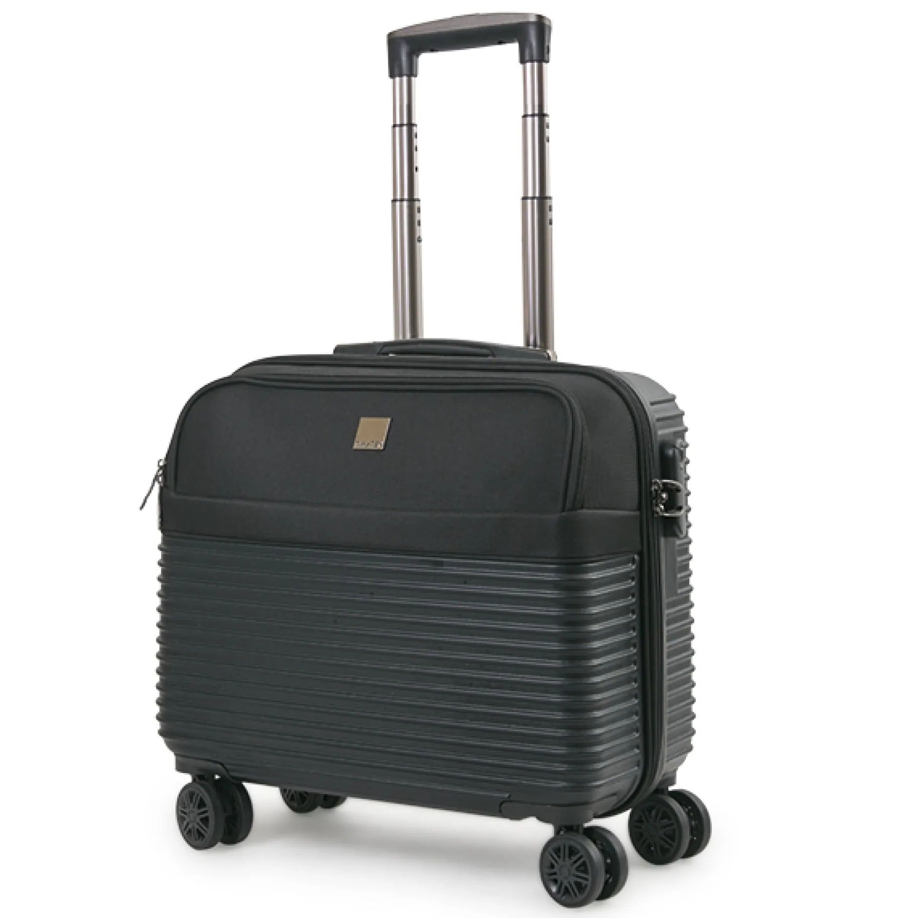 TimeTEX Lehrer-Trolley "Dura"