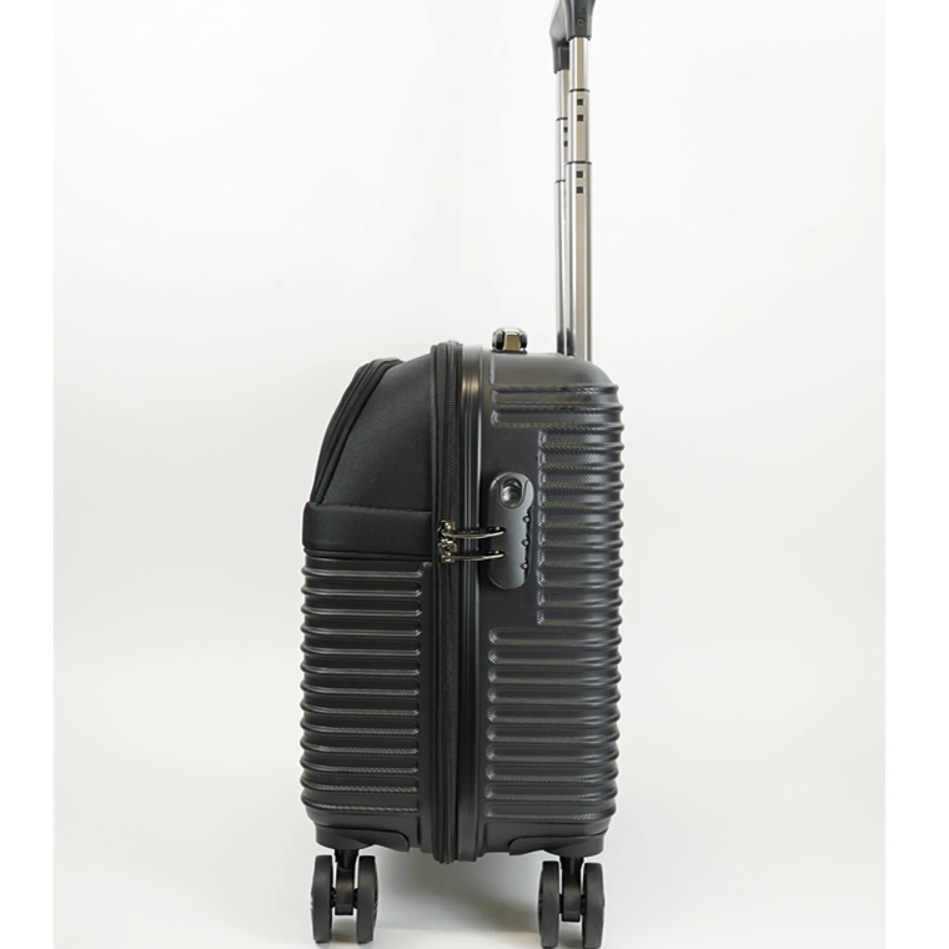 TimeTEX Lehrer-Trolley "Dura"