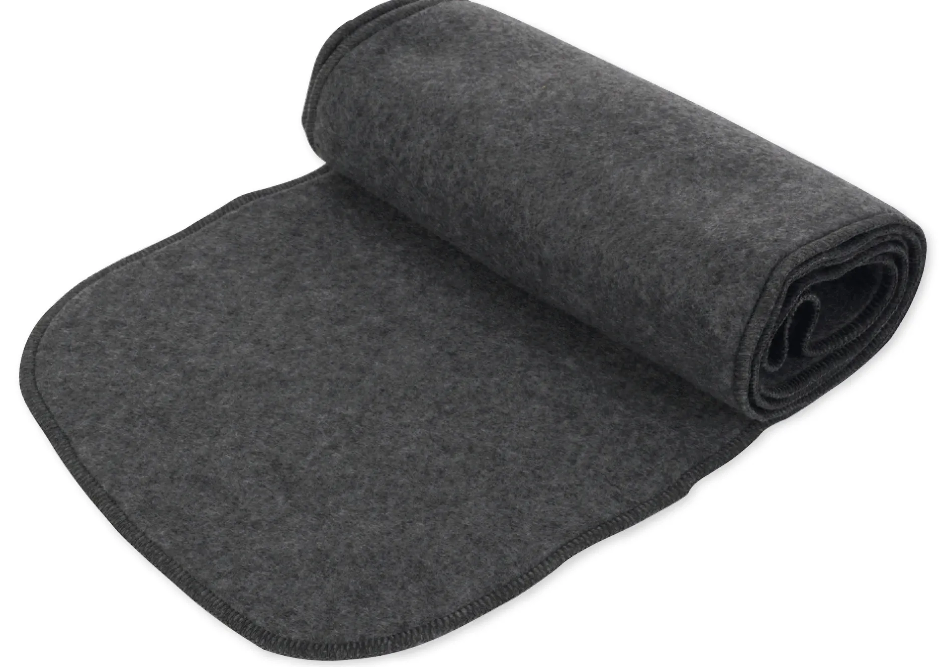 TimeTEX Matte für die Hunderterkette, 130x22,5 cm "Montessori Premium"
