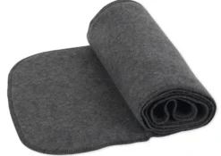 TimeTEX Matte für die Hunderterkette, 130x22,5 cm