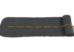 TimeTEX Matte für die Hunderterkette, 130x22,5 cm