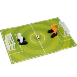TimeTEX Mini-Fingerspiel