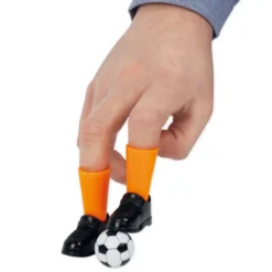 TimeTEX Mini-Fingerspiel