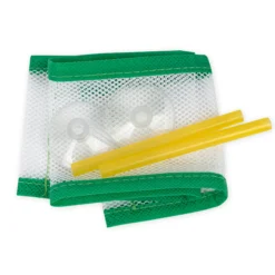 TimeTEX Mini-Fingerspiel