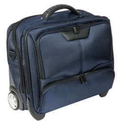 TimeTEX Multifunktions-Trolley "Pera Trend"