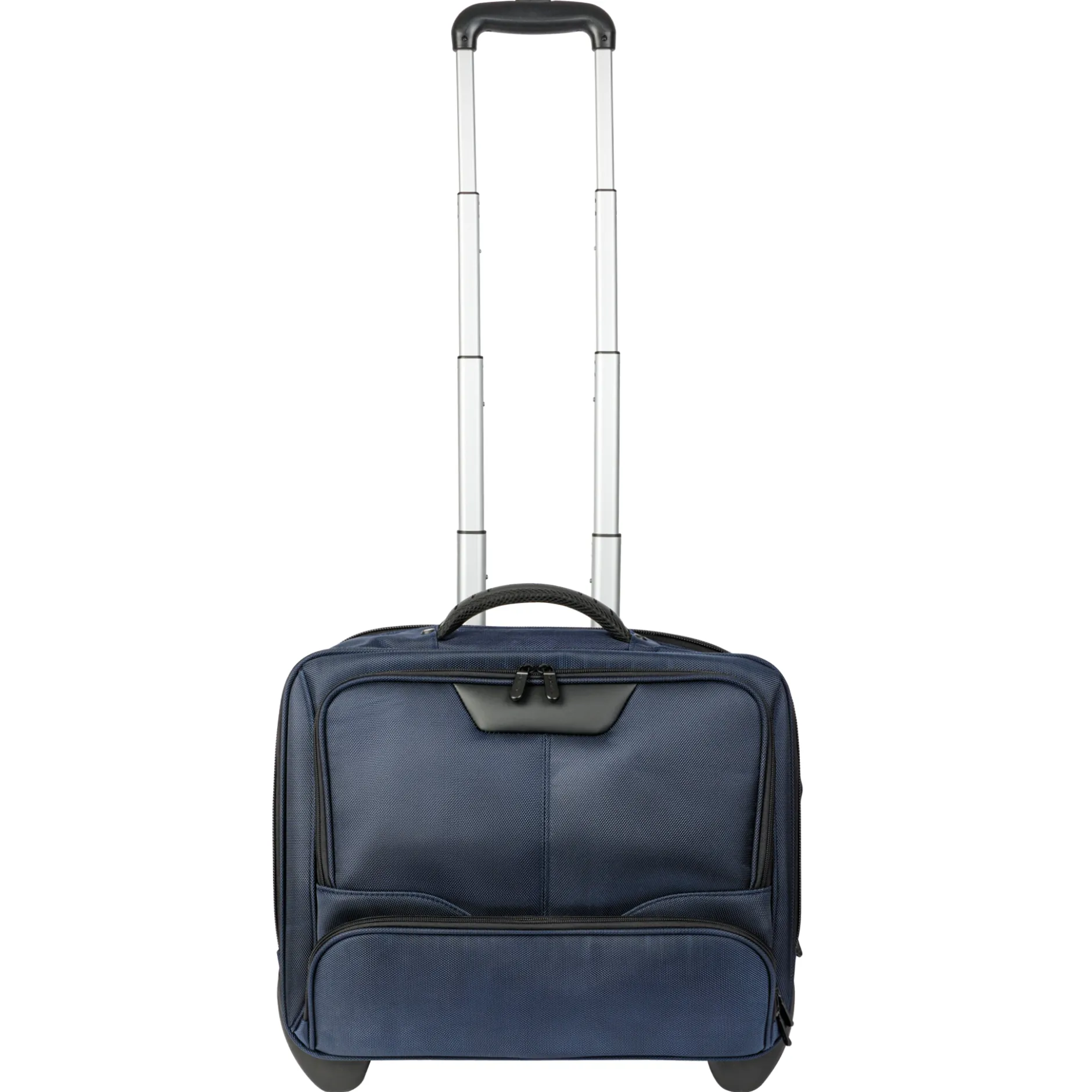 TimeTEX Multifunktions-Trolley "Pera Trend"