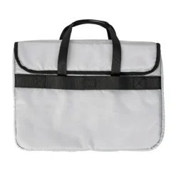 TimeTEX Multifunktions-Trolley