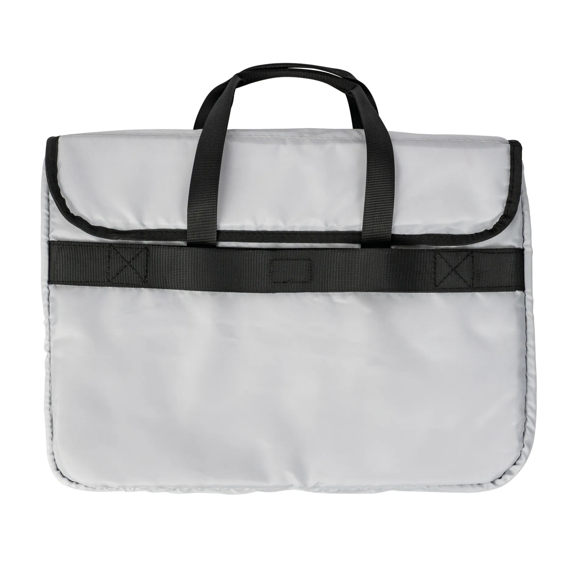 TimeTEX Multifunktions-Trolley "Pera Trend"