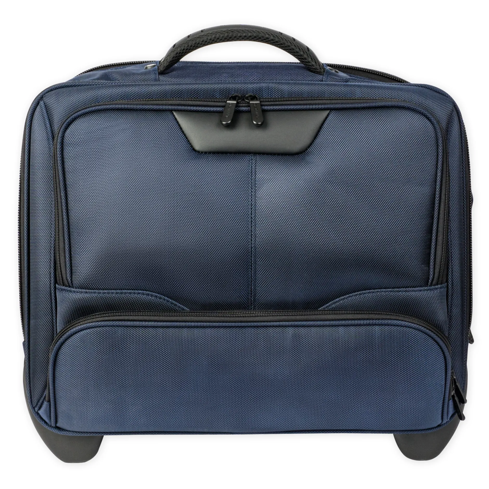 TimeTEX Multifunktions-Trolley "Pera Trend"