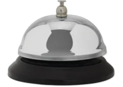 TimeTEX Pädagogen-Glocke