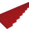 TimeTEX Rote Stangen "Montessori Premium"