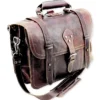 TimeTEX Rucksack-Tasche "Duplex"