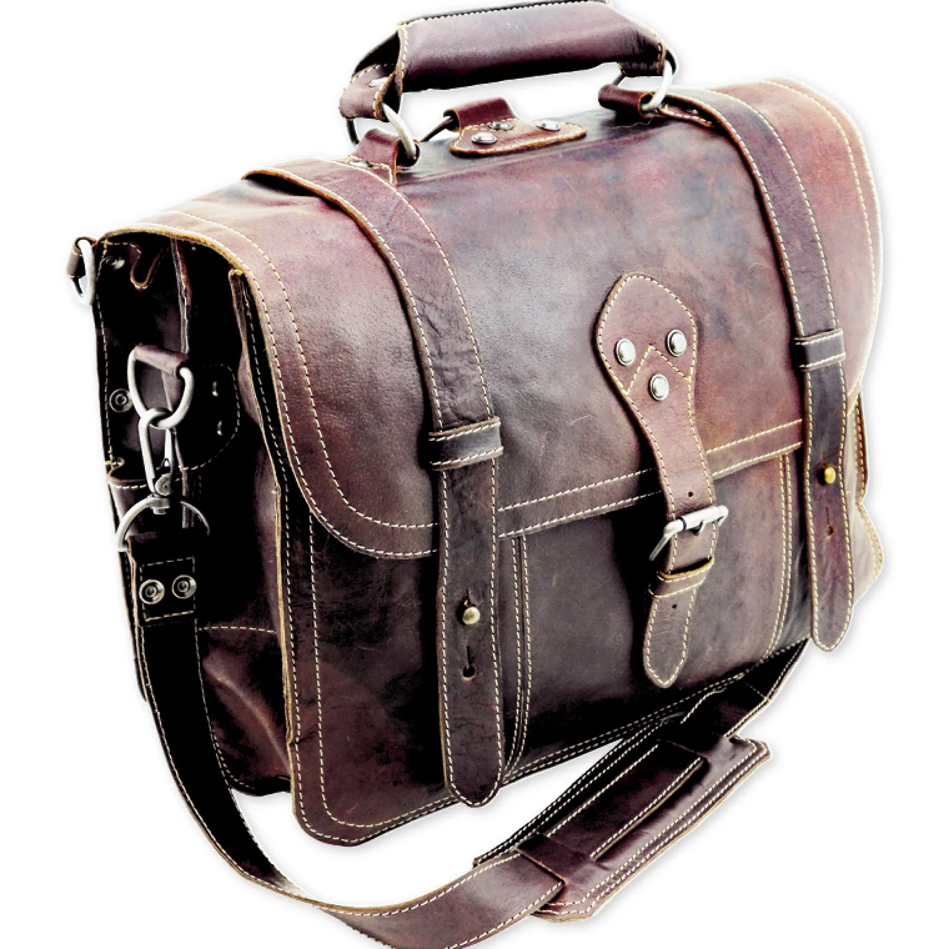 TimeTEX Rucksack-Tasche "Duplex"