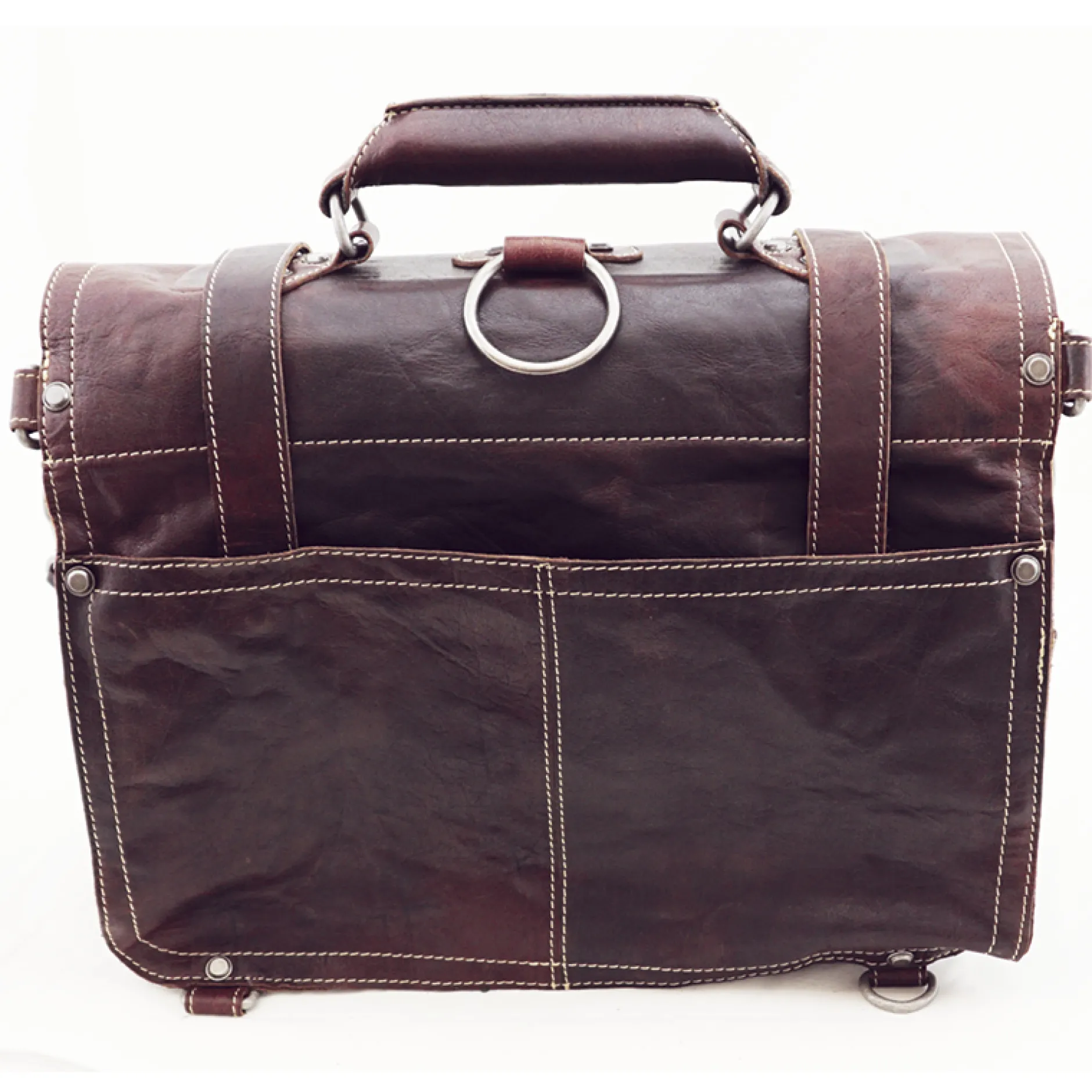 TimeTEX Rucksack-Tasche "Duplex"