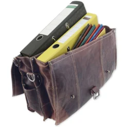 TimeTEX Rucksack-Tasche
