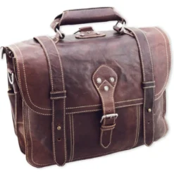 TimeTEX Rucksack-Tasche