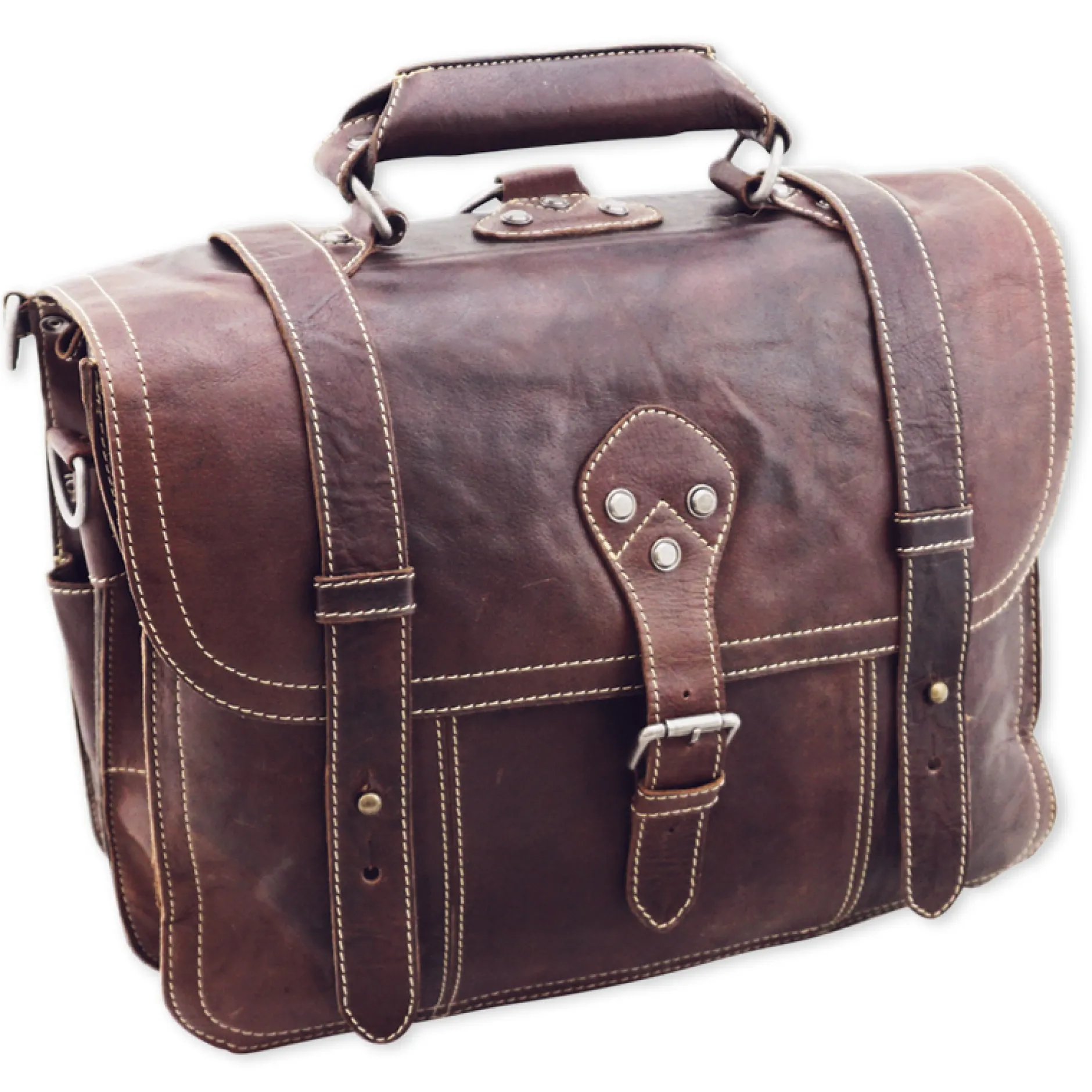 TimeTEX Rucksack-Tasche "Duplex"