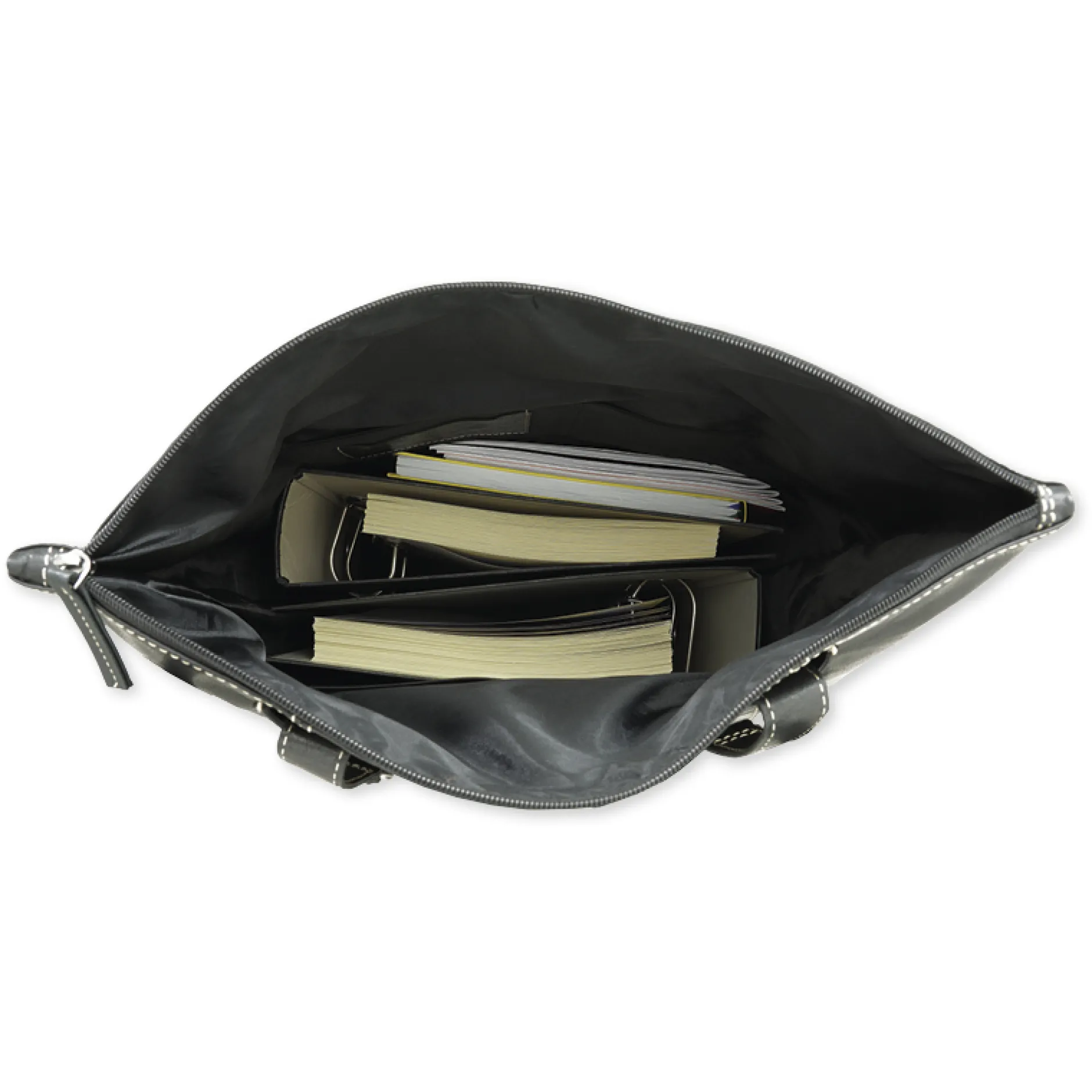 TimeTEX Rucksack-Tasche "Sacci"