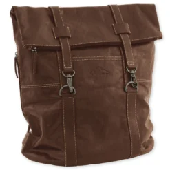 TimeTEX Rucksack-Tasche