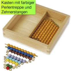 TimeTEX Seguintafeln I, 11-19