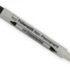 TimeTEX-Set Folienstifte mit Doppelspitze, 4-tlg., non Permanent - abwischbar