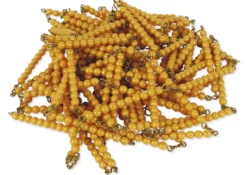 TimeTEX Tausenderkette