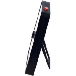 TimeTEX Timer "Countdown" XL, 32x32 cm, mit Ampelscheibe und Pausentaste