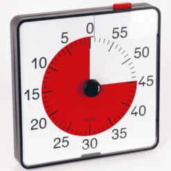 TimeTEX Timer 