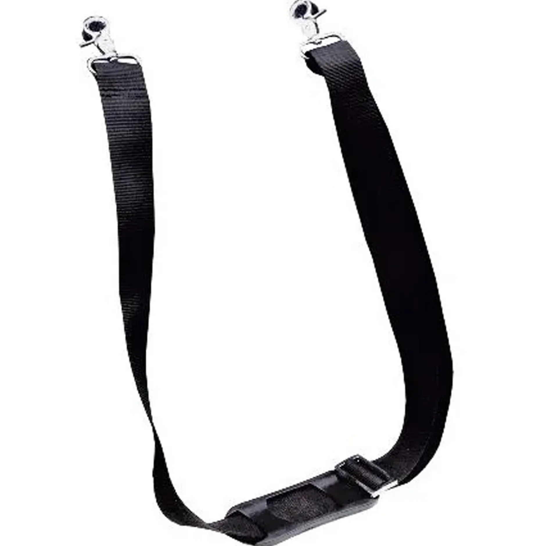 TimeTEX Trageriemen Nylon