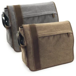 TimeTEX Umhänge-Tasche