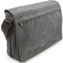 TimeTEX Umhänge-Tasche "Novum Mare II"