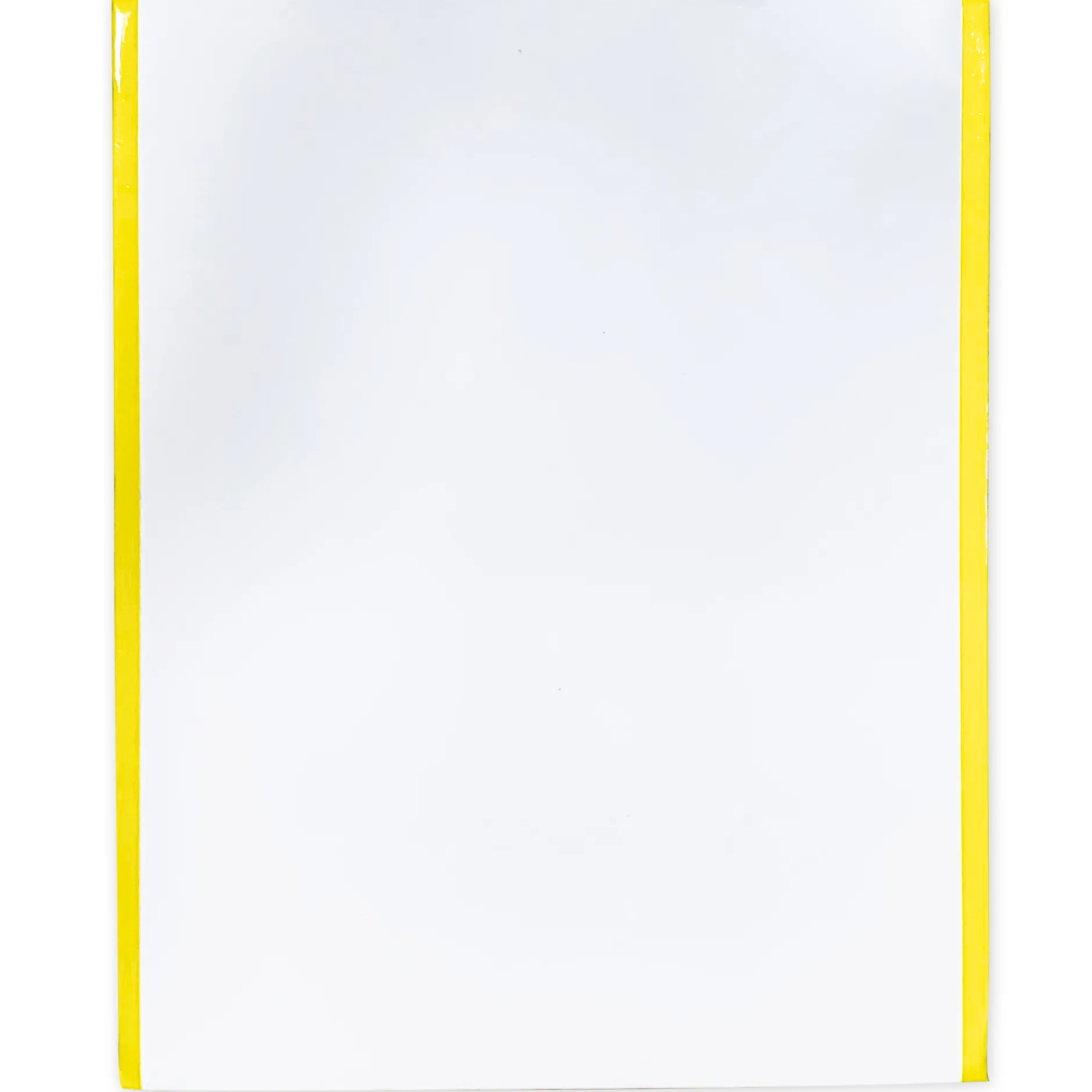 TimeTEX Whiteboard-Tafel "2in1" zum Aufstellen, magnethaftend
