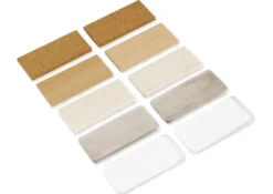 TimeTEX Wärmeleittäfelchen