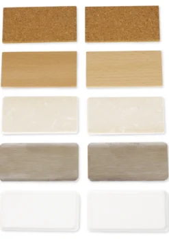 TimeTEX Wärmeleittäfelchen