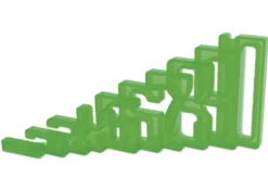 TimeTEX Zahlen-Bausteine