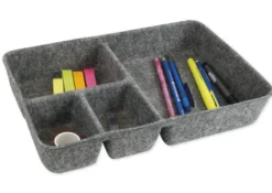 Tisch-Organizer 