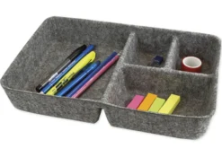 Tisch-Organizer 