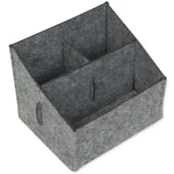 Tisch-Organizer