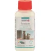 Tondicht, 100 ml