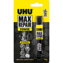 UHU MAX Repair, 20 g